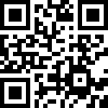 https://khabaronline.ir/x8twF