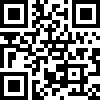 https://khabaronline.ir/xh2VW