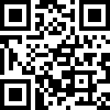 https://khabaronline.ir/x59cH