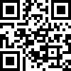 https://khabaronline.ir/x4MYt