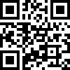 https://khabaronline.ir/xKV9