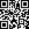 https://khabaronline.ir/x84kN