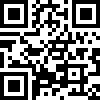 https://khabaronline.ir/xdHHp