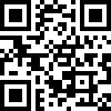 https://khabaronline.ir/xgW8q