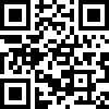 https://khabaronline.ir/x3NXC