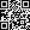 https://khabaronline.ir/xnx3F