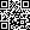 https://khabaronline.ir/xjZtF