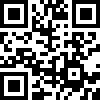 https://khabaronline.ir/xfTPq