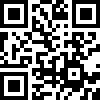 https://khabaronline.ir/xh6jF