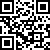 https://khabaronline.ir/xm7dk