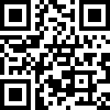 https://khabaronline.ir/xhSBp
