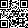 https://khabaronline.ir/xkw5D