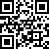 https://khabaronline.ir/xmMpp