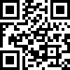 https://khabaronline.ir/x667q