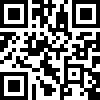 https://khabaronline.ir/xfhQM
