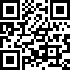 https://khabaronline.ir/x6Vvg