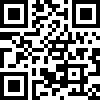 https://khabaronline.ir/xfVBS
