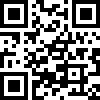 https://khabaronline.ir/x545z
