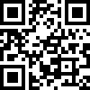 https://khabaronline.ir/x5V3t