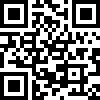 https://khabaronline.ir/x8kBL