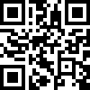 https://khabaronline.ir/xpLcC