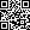 https://khabaronline.ir/x8Zpp
