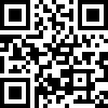https://khabaronline.ir/x8Bpz