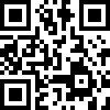 https://khabaronline.ir/xwVh