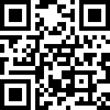 https://khabaronline.ir/xm5SJ