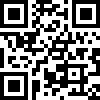 https://khabaronline.ir/xq43v