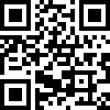 https://khabaronline.ir/xj2Nr