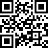 https://khabaronline.ir/x7H4q
