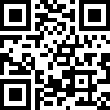 https://khabaronline.ir/xqs9m