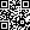 https://khabaronline.ir/x7RhK