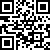 https://khabaronline.ir/xh5zc