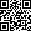 https://khabaronline.ir/xph29