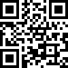 https://khabaronline.ir/xndFG