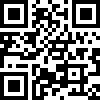 https://khabaronline.ir/xfbp5