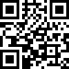 https://khabaronline.ir/x6XHD