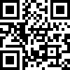 https://khabaronline.ir/xnYRq