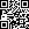 https://khabaronline.ir/x6pXG