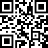 https://khabaronline.ir/xhKPY