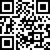 https://khabaronline.ir/xjXM7
