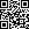 https://khabaronline.ir/x6Nm2