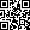 https://khabaronline.ir/xkK9N