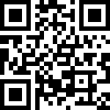 https://khabaronline.ir/xpHJS