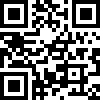 https://khabaronline.ir/x5HbS