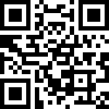 https://khabaronline.ir/x3m4x