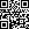https://khabaronline.ir/xhxwx