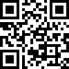 https://khabaronline.ir/x7NRK